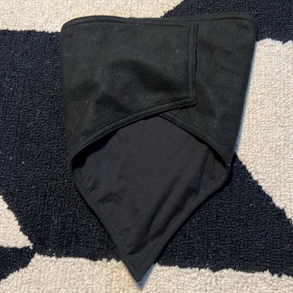 Air hike ski mask - Picture 3 of 4